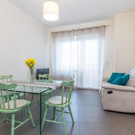 L'Orizzonte - Appartamento Con Vista Sulla Collina By Wonderful Italy Turin Exterior photo