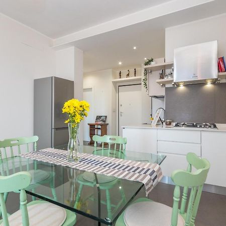L'Orizzonte - Appartamento Con Vista Sulla Collina By Wonderful Italy Turin Exterior photo